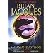 Salamandastron (Redwall)