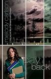Payback: Secret Life of Samantha McGregor Series, Book 4