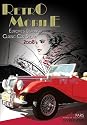 Retromobile 2008 - Europe's Leading Classic Car Show [DVD]