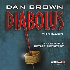 Diabolus