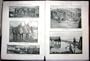 Allied Front Ww1 Gas Precautions Yser Hasards 1927