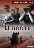 U - Boote - Mit Kriegsmarine