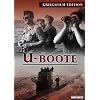 U - Boote