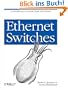 Ethernet Switches