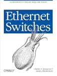 Ethernet Switches