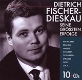 Produkt-Bild: Seine Gr&ouml;&szlig;ten Erfolge
