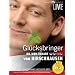 Eckart von Hirschhausen - Gl�cksbringer [2 DVDs]
