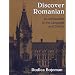 Discover Romanian: An Introduction to the Language and Culture