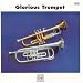 Septet Op. 65 E flat major for Trumpet, 2 Violins, Viola, Cello, Bass and Piano/Préambule at MP3 downloads for the name: 51FVtQ8JdVL._SL75_