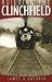 Search : Building the Clinchfield