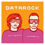 Datarock Datarock