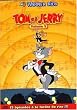 Tom et Jerry, vol.3 (13 �pisodes)
