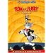Tom et Jerry, vol.3 (13 �pisodes)