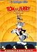 Tom et Jerry, vol.3 (13 épisodes)