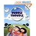 Bubble Trouble (Rookie Readers: Level B)