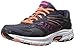 Saucony Women's Cohesion 9 running Shoe