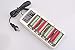 KingNeed Powerful Charger for 9V NiMH NiCD 2A 3AA Batteies ---Multifuntional!
