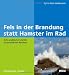Produkt-Bild: Fels in der Brandung statt Hamster im Rad: Zehn praktische Schritte zu pers&ouml;nlicher Resilienz