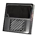 Quiksilver Young Men's Treasure Chest Giftpack