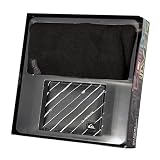 Quiksilver Young Mens Treasure Chest Giftpack,Black,One Size 51FVvCwxyfL. SL160 Quiksilver Young Mens Treasure Chest Giftpack,Black,One Size