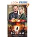 Doctor Who - Only Human (New Series Adventure 5)