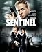 The Sentinel