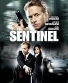 play video on Amazon Instant Video