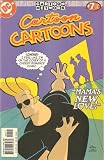 Cartoon Cartoons #7 Cartoon Cartoons #7