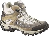 Women's Merrell Kinetic Mid Waterproof