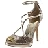 Nine West Womens Taketwo Ankle-