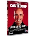 Nicolas Canteloup au Palais des Glaces