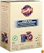 Timothy's World Coffee, Rainforest Extra Bold Espresso for Keurig Brewers, 50-Count K-Cups