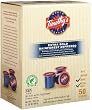 Timothy's World Coffee, Rainforest Extra Bold Espresso for Keurig Brewers, 50-Count K-Cups