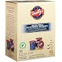 Timothy's World Coffee Rainforest Extra Bold Espresso K-Cups for Keurig Brewers (Pack of 50)