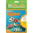 LeapFrog&reg; ClickStart Educational Software:Finding Nemo - Sea of Keys