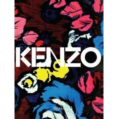 Kenzo