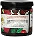 The Gracious Gourmet Spread Duo, Balsamic Four Onion and Spiced Sour Cherry , 16.7 Ounce Nt. Wt.