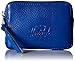 Herschel Supply Co. Oxford Leather Wallet
