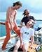 Search : Crosby, Stills and Nash - Movie Poster / Print -- Custom Framing Available