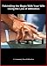 Rekindling the Magic With Your Wife Using the Law of Attraction