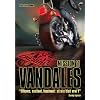 Cherub, Tome 11 : Vandales