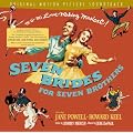 Seven Brides For Seven Brothers