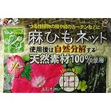 ���i�̏ڍ�