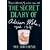The Secret Diary of Adrian Mole, Aged 13 3/4