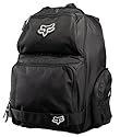 Fox Racing - Cyborg Rucksack - Black