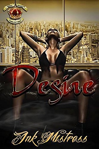 Desire