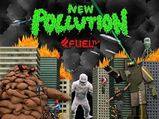 click to play