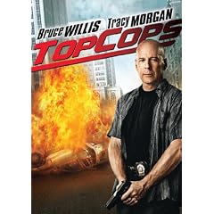 Top Cops
