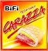 BiFi Carazza 1-er, 10-er Pack (10 x 40 g)