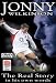 Jonny Wilkinson - The Real Story Jonny Wilkinson - The Real Story
